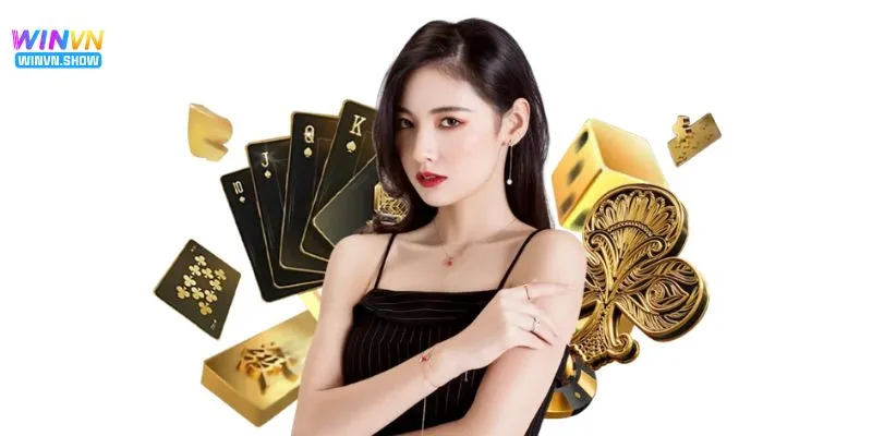 Giới thiệu chung winvn