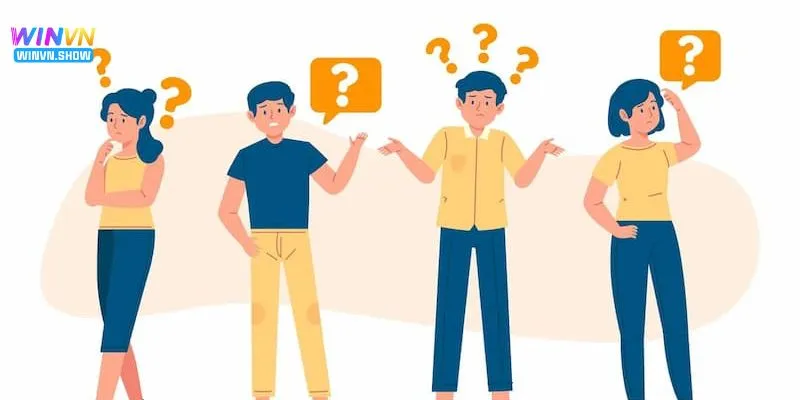 Một số câu hỏi thường gặp